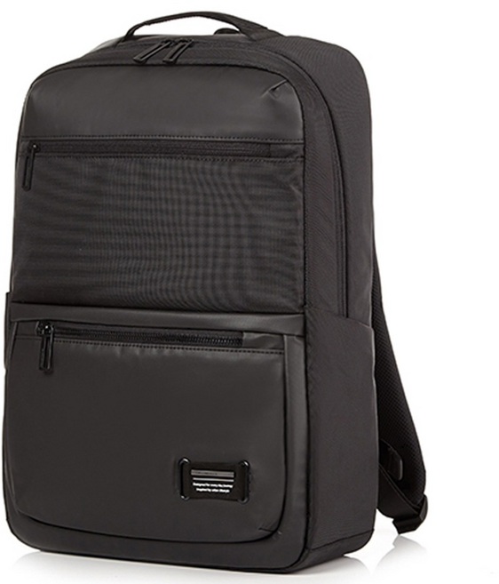 쌤소나이트 레드 백팩 JINTS_HV609001