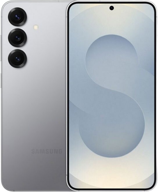 갤럭시 S 25 256GB 512GB 공기계 중고폰 SM-S931, 특S급_랜덤