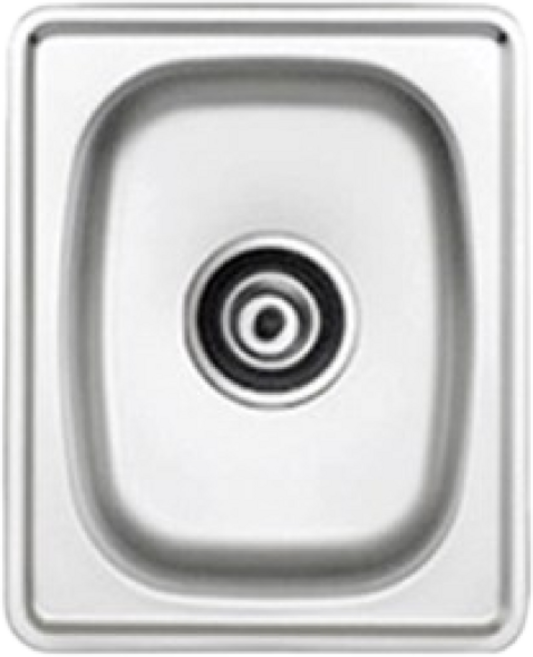 미니싱크대 간이싱크대 이동식싱크대 미니씽크대 한스 프리미엄 미니씽크볼 CS270 캠핑카 원룸 보조주방 원앙cs270, 씽크볼+배수구, 1개