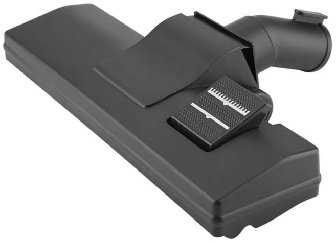 발통마켓 밀레 일렉트로룩스 청소기 헤드 브러시 필립스 호환 변환 노즐 증정, 2개, 호환용헤드브러쉬