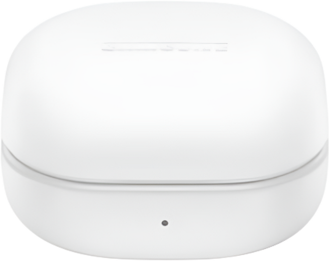 버즈 2 프로 본체 화이트 중고 charge, 버즈2프로 화이트 본체