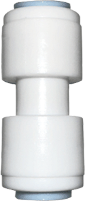 I 피팅 (호스: 1/4") 정수기 부품 부속품 10개