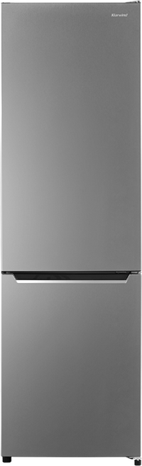 캐리어 피트인 상냉장 하냉동 2도어냉장고 KRNC250SEM1 소형냉장고 250리터