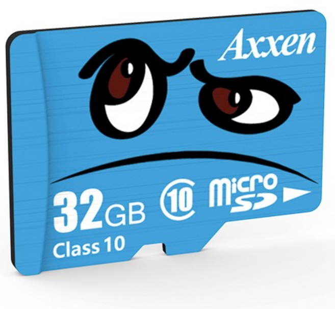 MicroSDHC Class10 마이크로SD 스마트폰 태블릿 탭 카메라 메모리 카드 16GB 32GB 64GB 128GB, 1개