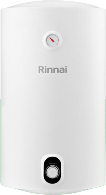 린나이공식대리점 방안몰_ 린나이전기온수기 REW-INEJ, 설치요청(서울.경기인천일부/설치비별도), 50리터(벽걸이)
