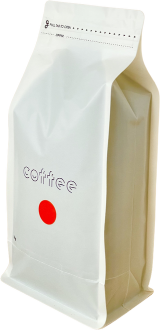 에티오피아 아바야 게이샤 / 시다모 블랜드 중배전 (은은한 과일의 향미와 깔끔한 단맛) 원두 홀빈 리버벨커피, 1kg, 1개, 홀빈(분쇄안함)