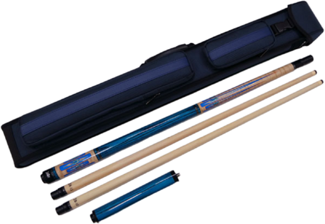 단일유통 제이드 개인큐 코드-2 / 개인큐가방 당구큐대 당구채 당구체 3구큐대 삼구큐 선수용큐 당구장큐 당구큐대세트 개인큐대세트 3투션당구큐대 당구용품 큐대 3구큐대