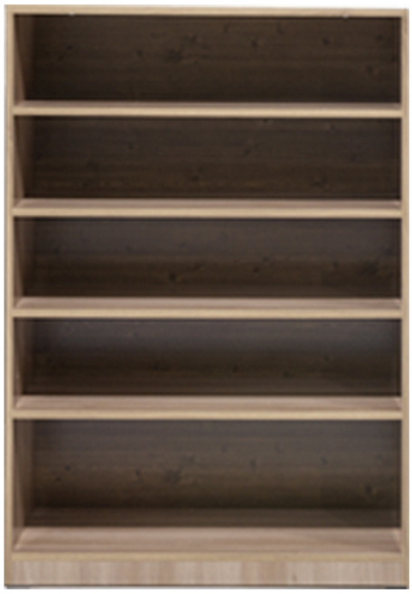 솔퍼니처 완제품 오픈 신발장 학원용 가정용 헬스장 신발장 다양한사이즈 300~1200 틈새 대용량 현관 수납장 정리대, 오크