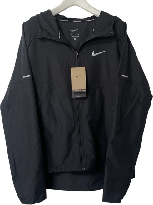 국내매장판 나이키 바람막이 리펠마일러 드라이핏 남성러닝자켓