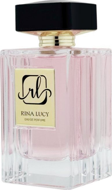 리나루시 미스 플로럴 퍼퓸 향수 여자 사랑스러운 향기, 1개, 100ml