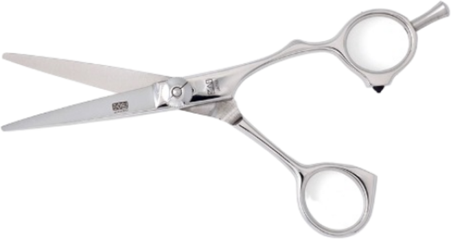 카쇼가위 KASHO KGR 50 OS, 1개