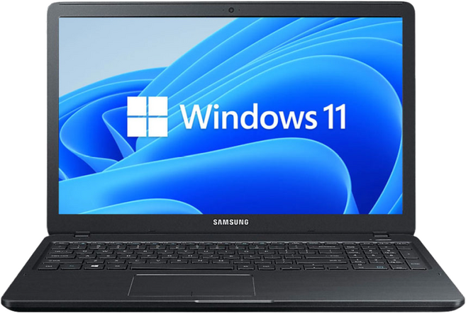 삼성 엘지 노트북 I5 I7 SSD 사무용 업무용 가정용 윈도우11, 03. 권장형, WIN11 Pro, 8GB, 128GB