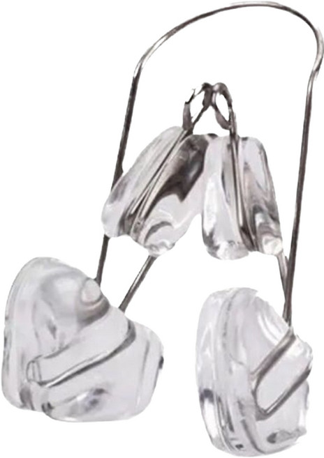 마이너컴퍼니 콧대높이기 코집게, 1개