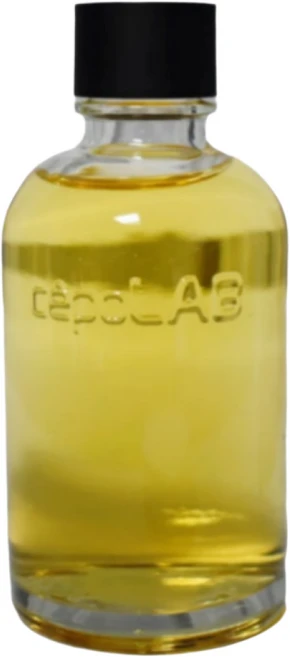 세포랩 바이오제닉 에센스 90% 피부 속보습 겉보습 탄력 자생력 에센스, 155ml, 1개 - 쿠팡