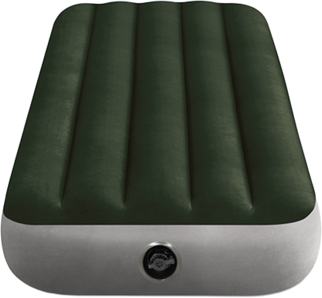 인텍스 2020년형 듀라빔 다우니 에어매트, 랜덤 발송