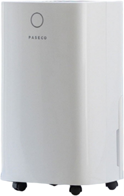 파세코 가정용 저소음 사계절용 제습기 최신형 [리뷰이벤트] 원룸 옷장 화장실 세탁실, 12L 미니 제습기+오엘라제습기