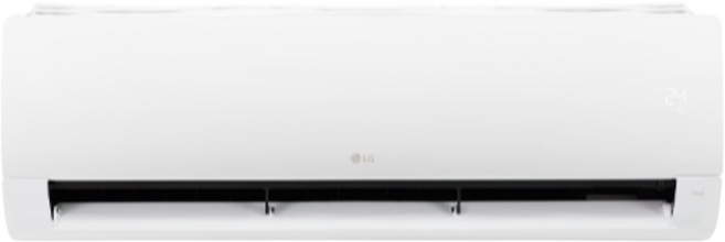 LG 휘센 1등급 에어컨 벽걸이 인버터 6평 7평 9평 11평 업소용 상업용 가정용 SQ(1등급)-, 일반배관형, SQ06FJ1WFS 1등급 6평형