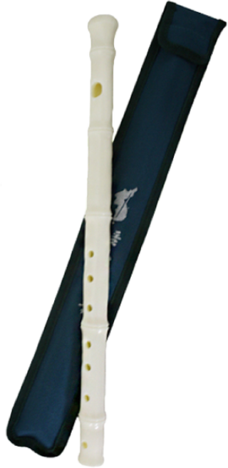 박희덕교수의 정식 돌기소금 수행평가 국악기, 화이트, 1개