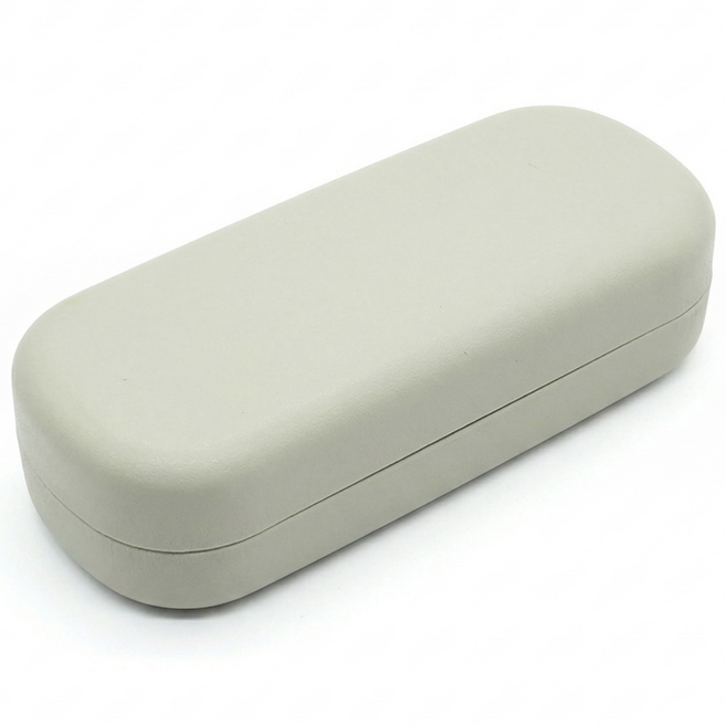 온통온유 안경집 안경케이스 보관함 안경통