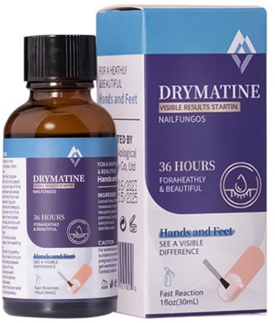 [국내배송] 거품나는앰플 발톱 곰팡이 한번에 끝내는 손발톱 영양제 발톱 앰플 문제성발톱 발톱 앰플 문제성발톱, 30ml, 1개, 1개입