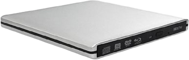 USB3.0 to C타입 외장형 ODD플레이어 CD DVD 드라이브 블루레이 씨디롬 시디롬 노트북 블루레이레코더 읽기 쓰기