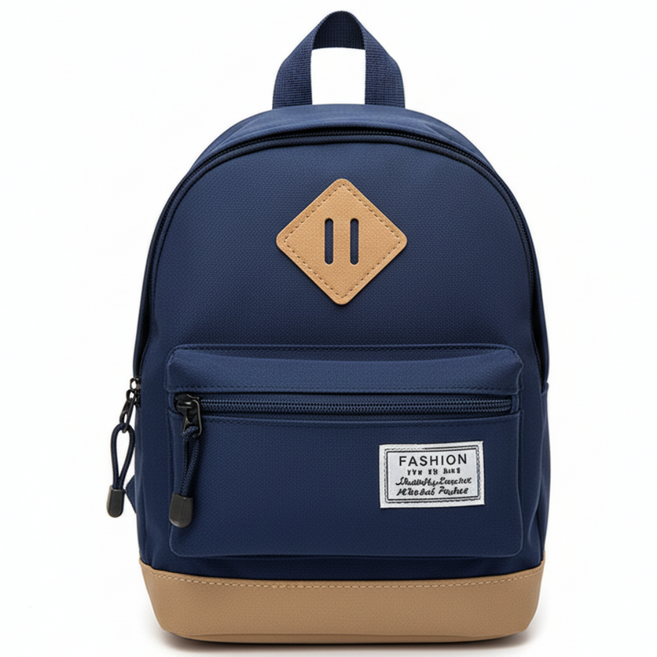 피코 키즈 백팩 어린이 소풍가방 유치원가방 여아 남아