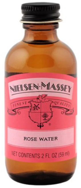 닐슨메시 로즈워터 익스트랙, 59ml, 1개 - 쿠팡