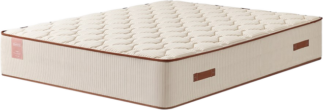 [시몬스] 뷰티레스트 스위트. 라지킹 매트리스, 240mm, 하드