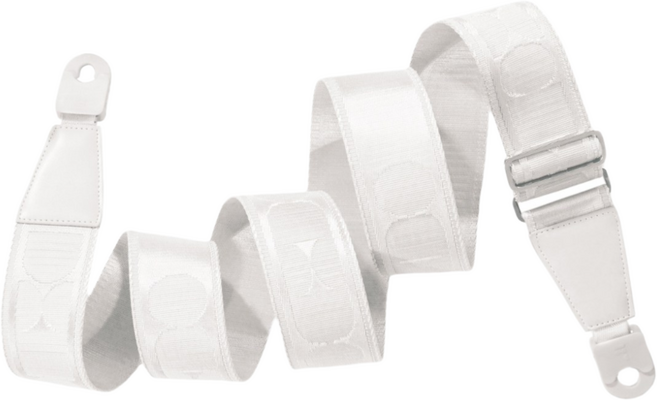 스트랩 락 일체형 퀵 클립 기타 스트랩 F STRAP S01, 1개