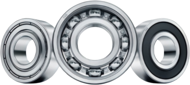 일제 베어링 6000번대 ZZ DD NSK NTN NACHI KOYO 깊은 홈 볼베어링 볼 베아링 철제커버 고무커버 산업용 기계 수리 전동공구 에어공구 부품, 1개