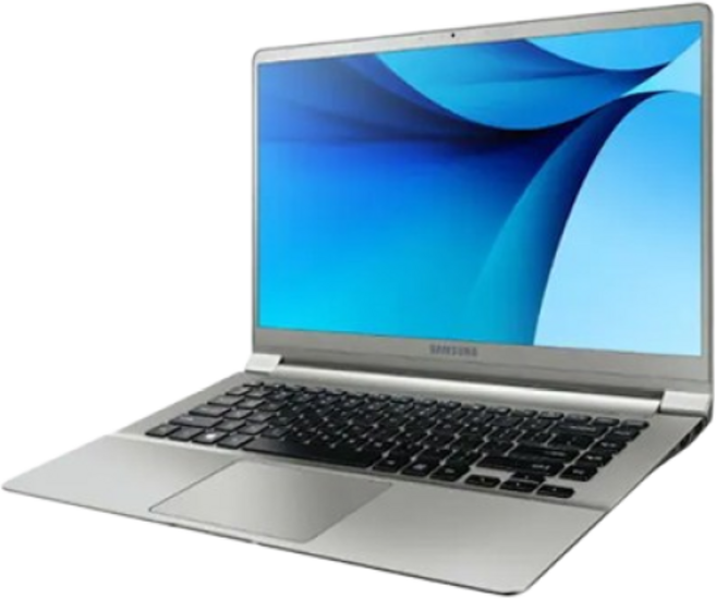 삼성전자 노트북 9 metal NT901X5L i5-6200U 8G SSD Win10, 실버, NT901X5H, 256GB, 8GB, WIN11 Pro