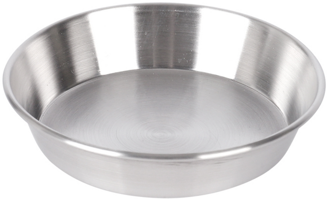 스텐27종 소스볼 6종 찬기 양념 업소용 가정용, 스텐찬사라 6호, 1개