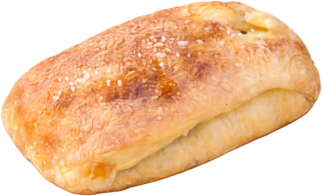 하우스소서 소금치아바타 2개 170g