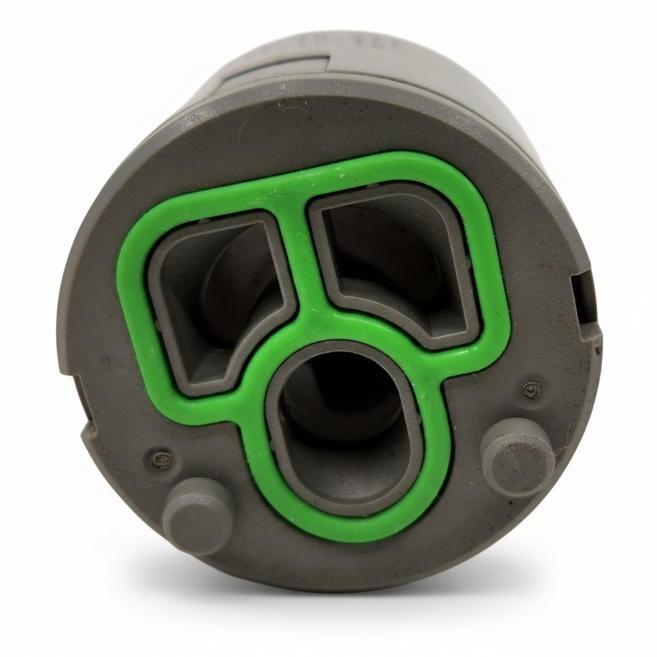 AC-071 대림 수전 카트리지 AC071, 1개