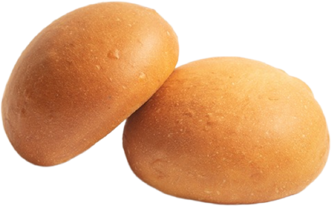 서브큐 삼양사 단자과볼도우 50g 40개입 빵 기본반죽 모닝빵 냉동생지 삼립 밀크앤허니, 40개