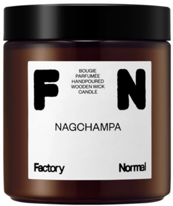 팩토리노멀 갈색병 우드심지 소이캔들 점보 / 대용량 캔들, 올드 북 스토어, 370g, 1개 - 쿠팡