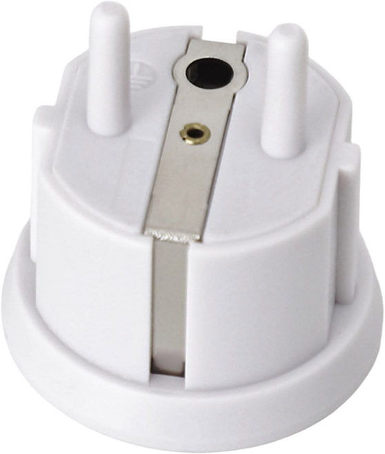 어싱 제품 전용 디어싱 어댑터, 1개