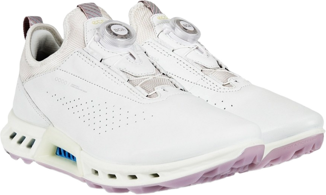 에코 BIOM C4 보아 여성골프화 130913-01007