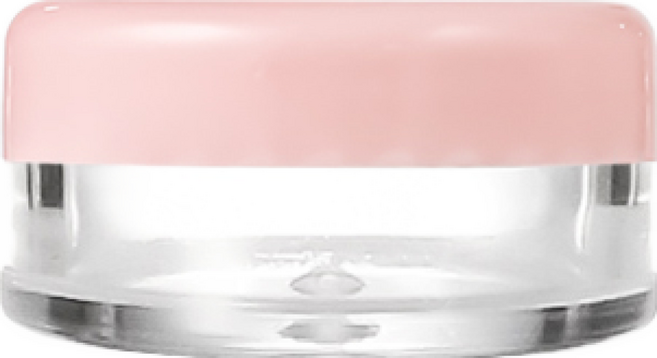 닥터보틀 화장품용기 R 크림 용기, 1개