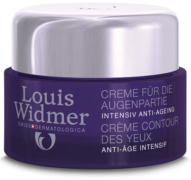 루이스비드마 아이 콘투어 크림, 30ml, 1개 - 쿠팡