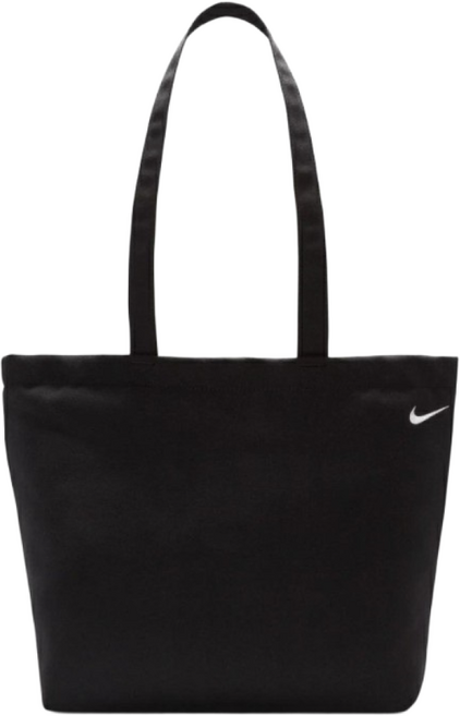 나이키 스우시 헤리티지 2.0 토트백 22L FZ1320-010