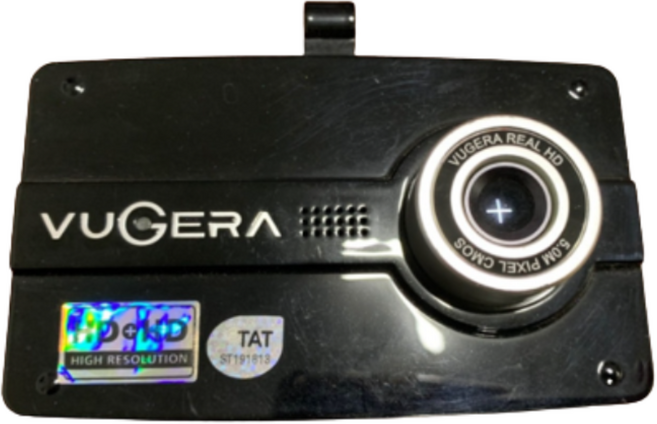 뷰게라 VG-50H VG-50F VG-50D VG-50D2 2채널 블랙박스 64G, 뷰게라 배선호환 신제품 64G