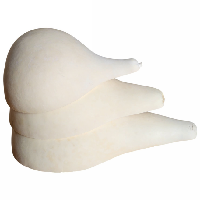 백련 박바가지 고사 깨는박바가지 표주박 조롱박 함바가지 이사액땜 개업 전통소품 민속 풍수소품, 박바가지 특대, 정상박바가지