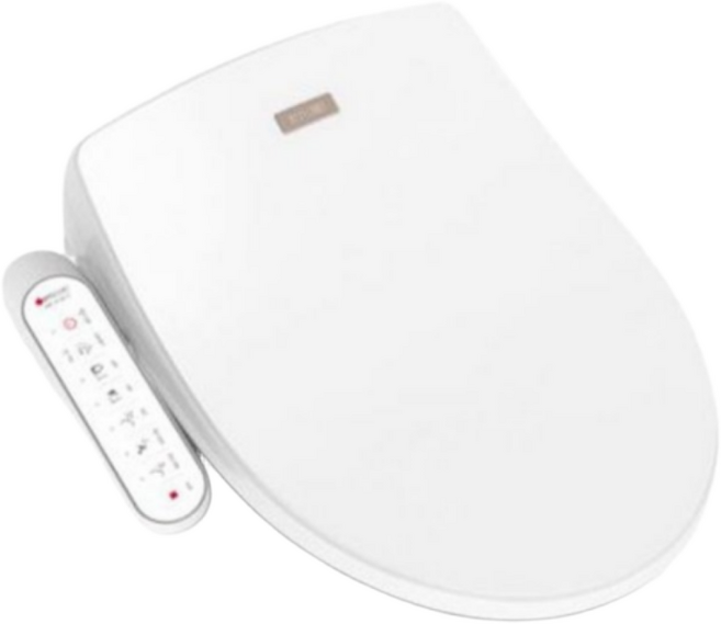 애플젠 애플비데 AB-K3811, 전국 방문 설치, 전국 방문설치