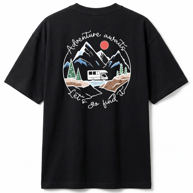 [셋트상품] NEW 여름 신상_렛츠고 캐주얼 반팔+반바지 상하셋트_남녀공용 트레이닝복