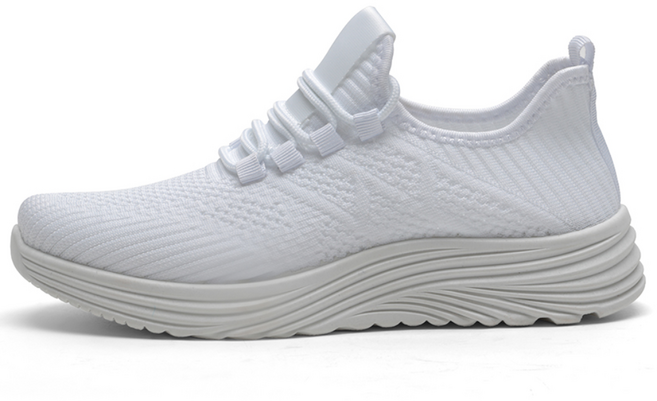 SNRD 남녀공용 운동화 초경량 런닝화 워킹화 스니커즈 SN608