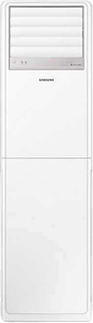 삼성 냉난방기 스탠드 인버터 냉온풍기 18평형 AP072BAPDBH2S 업소용 실외기포함