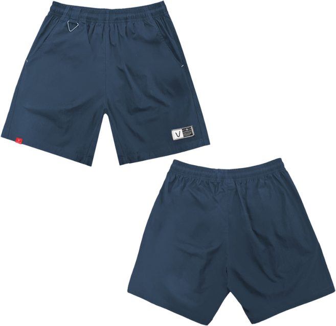 테크니스트 반바지 TNP6578IB