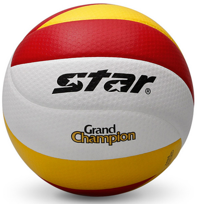 스타스포츠 배구공 그랜드챔피언2, VB225