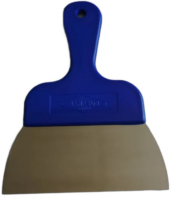 [와이비몰] 초코렛스크래퍼 초코헤라 2중 택1, 1개